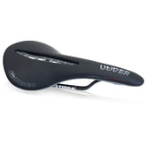 Tioga Saddle - Undercover Stratum